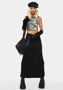 Wholesale 🔥 Basic Pleasure Mode Kansas Sequin Tank Top 😍 6 Basic Pleasure Mode Kansas Sequin Tank Top