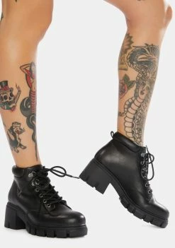 Dirty Laundry Boots & Booties No Doubt Ankle Boots