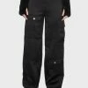 BY DYLN Gigi Cargo Pants