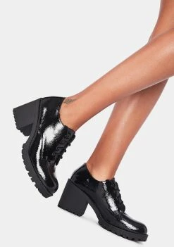 Dirty Laundry Lisette Ankle Boots Boots & Booties