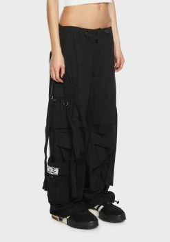 Basic Pleasure Mode Octo Cargo Pants