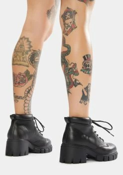 Dirty Laundry Boots & Booties No Doubt Ankle Boots