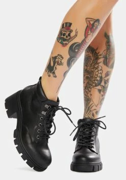 Dirty Laundry Boots & Booties No Doubt Ankle Boots