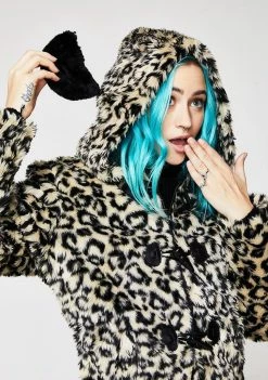 Jawbreaker Concrete Jungle Jacket Outerwear