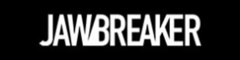 Jawbreaker Shop